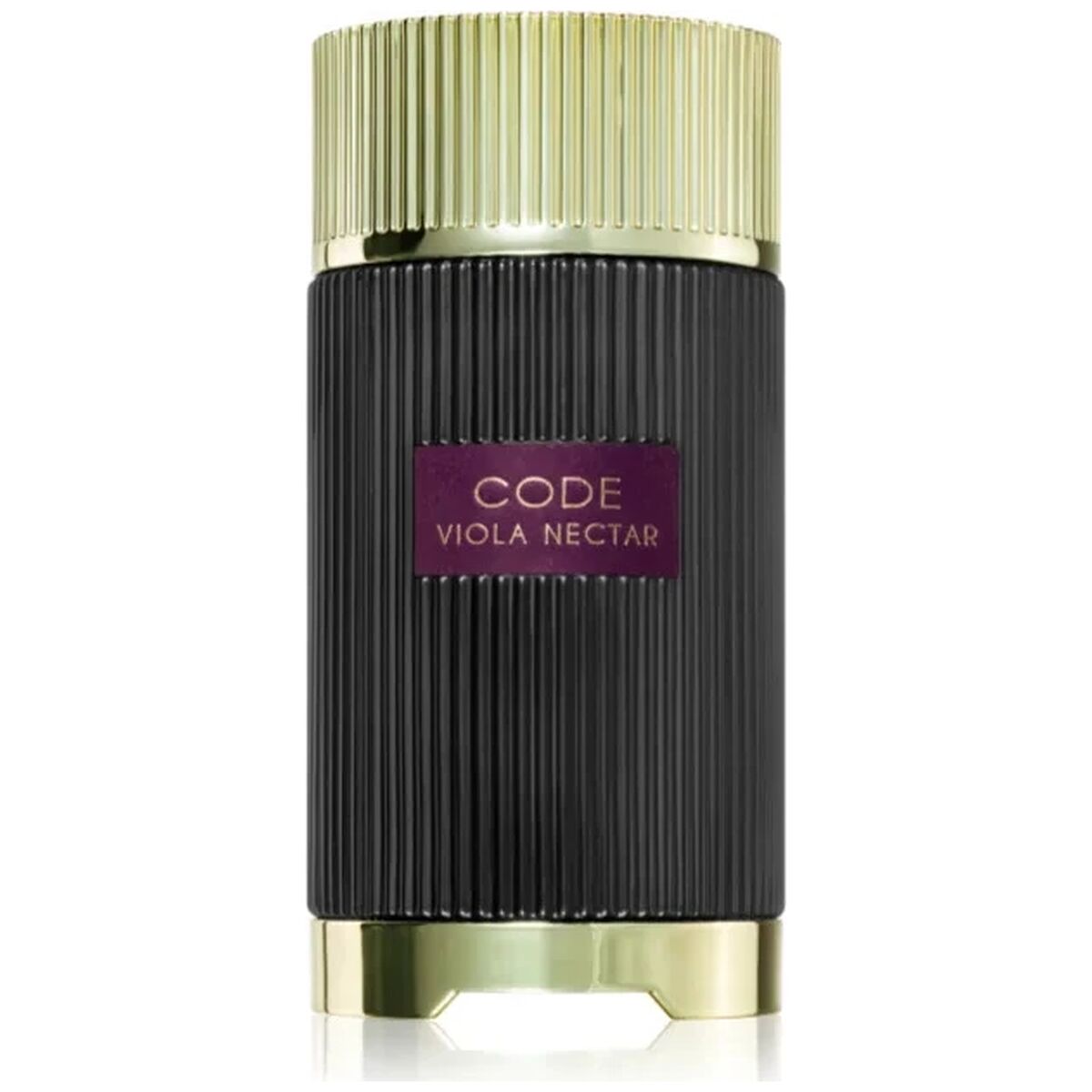 La Fede Code Viola Nectar edp 100ml