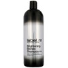 Label. M Brightening Blonde Shampoo 1000ml