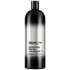 Label. M Brightening Blonde Conditioner 1000ml