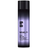 Label. M Cool Blonde Shampoo 250ml