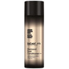 Label. M Diamond Dust Conditioner 200ml