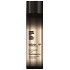 Label. M Diamond Dust Shampoo 250ml