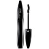 Lancome Hypnose Drama Mascara 01 Black