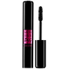 Lancome Monsieur Big Mascara 01 Black
