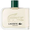 Lacoste Booster edt 125ml