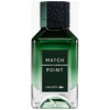 Lacoste Match Point edp 30ml