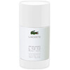 Lacoste Eau De Lacoste Blanc Deo Stick 75ml