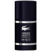 Lacoste L'Homme Deo Stick 75ml