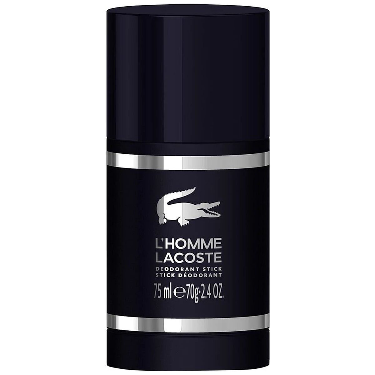 Lacoste L'Homme Deo Stick 75ml