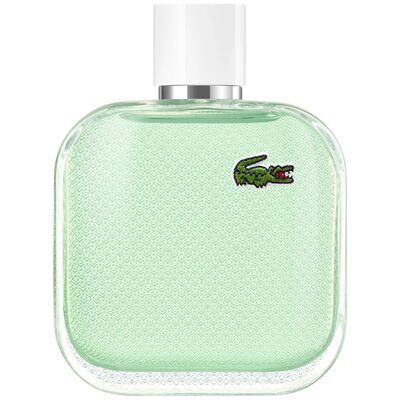 Lacoste Eau De Lacoste L.12.12 Blanc Eau Fraiche edt 100ml