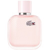 Lacoste Eau De Lacoste L.12.12 Rose Eau Fraiche edt 50ml