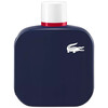 Lacoste L.12.12. Pour Lui French Panache edt 100ml