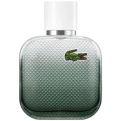 Lacoste L.12.12 Blanc Eau Intense edt 100ml