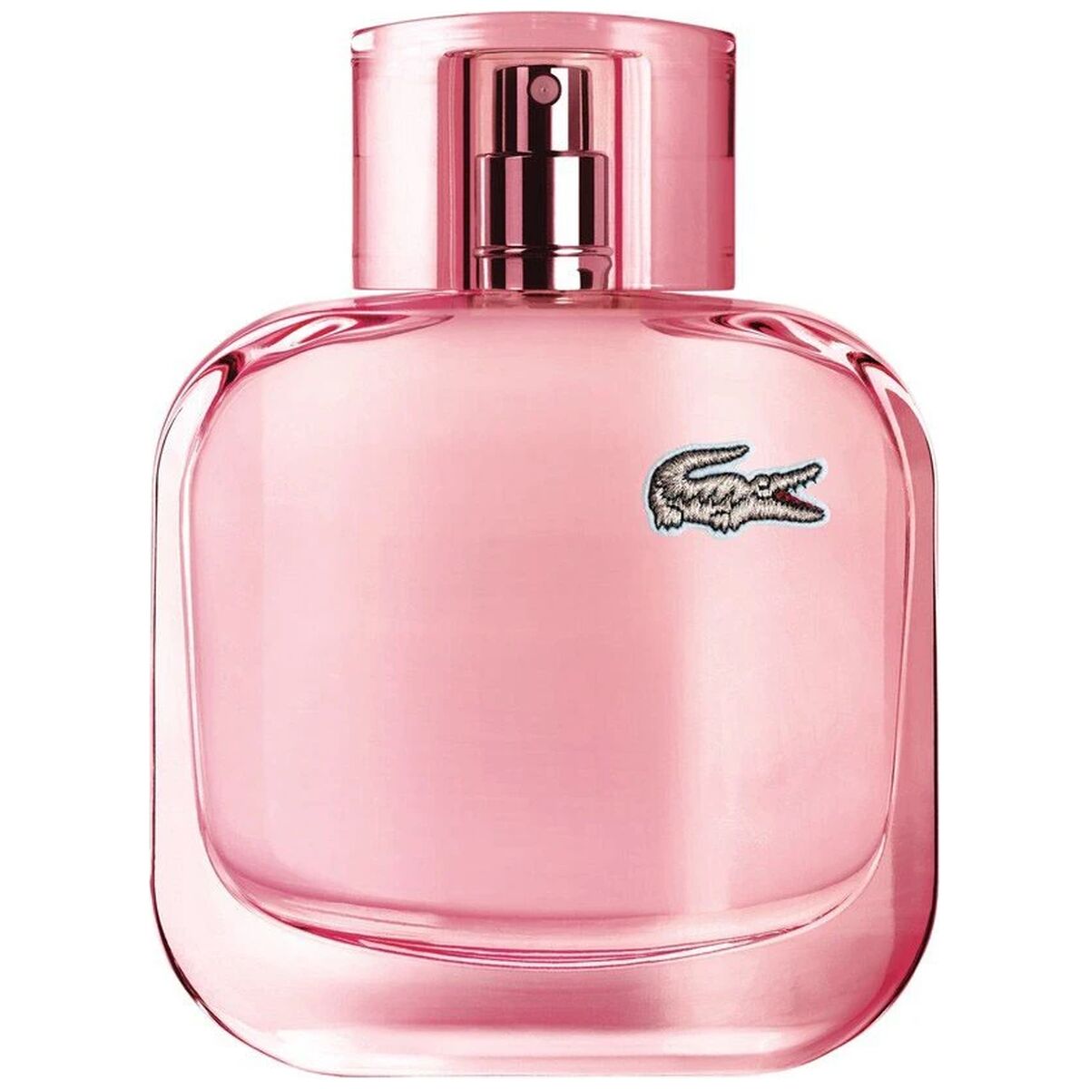 Lacoste L.12.12. Pour Elle Sparkling edt 50ml