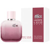 Lacoste L.12.12 Rose Eau Intense edt 50ml