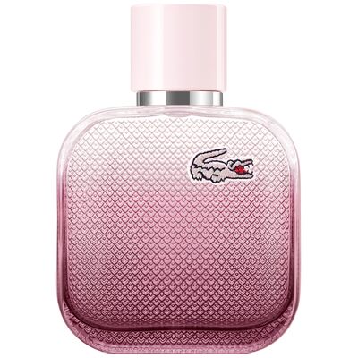 Lacoste L.12.12 Rose Eau Intense edt 50ml