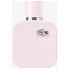 Lacoste L.12.12 Rose edp 100ml
