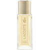 Lacoste Pour Femme edp 30ml