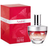 Lalique Azalee edp 100ml