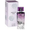 Lalique Amethyst Eclat edp 100ml