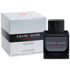 Lalique Encre Noire Sport edt 100ml