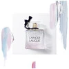 Lalique L'amour edp 50ml