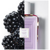 Lalique Les Compositions Parfumees Electric Purple edp 100ml