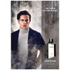 Lalique L'Insoumis edt 50ml