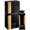 Lalique Noir Premier Fleur Universelle edp 100ml