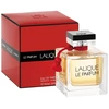 Lalique Le Parfum edp 50ml