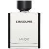 Lalique L'Insoumis edt 100ml