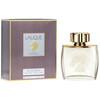 Lalique Pour Homme Equus edp 75ml
