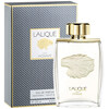 Lalique Pour Homme Lion edp 125ml