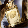 Lalique Pour Homme Lion edp 125ml