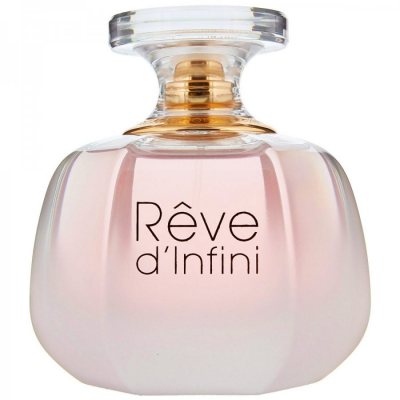 Lalique Reve D'infini edp 50ml
