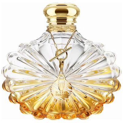 Lalique Soleil Vibrant edp 100ml