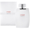 Lalique White Pour Homme edt 125ml