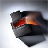 Lalique Encre Noire A L'Extreme eau de parfum 100ml