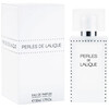 Lalique Perles de Lalique edp 100ml