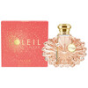 Lalique Soleil Lalique edp 50ml