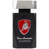 Tonino Lamborghini Classico edt 125ml