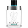Tonino Lamborghini Essenza edt 125ml