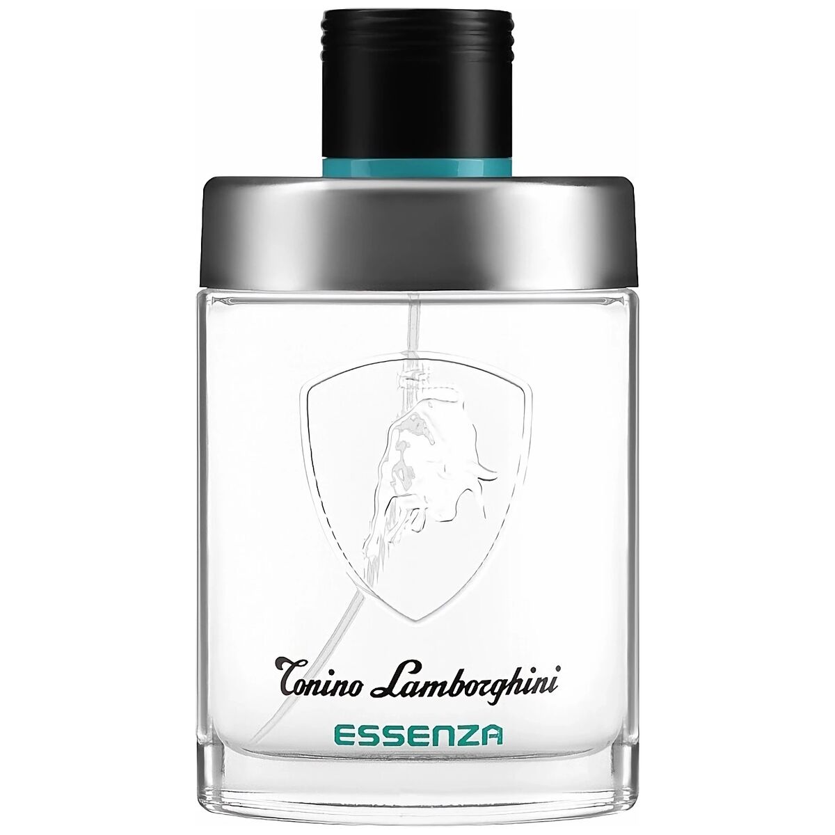 Tonino Lamborghini Essenza edt 125ml