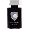 Tonino Lamborghini Mitico edt 125ml