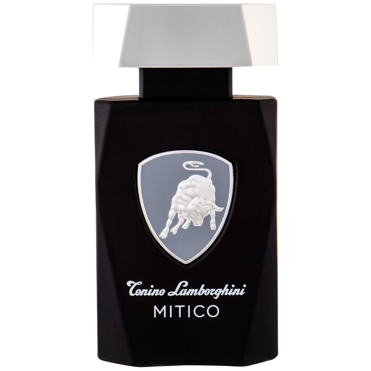 Tonino Lamborghini Mitico edt 125ml