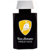 Tonino Lamborghini Prestigio edt 125ml