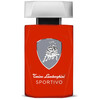 Tonino Lamborghini Sportivo edt 75ml