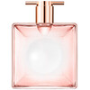 Lancome Idole Aura edp 25ml