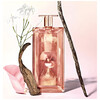 Lancome Idole L'Intense edp 25ml