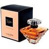 Lancome Tresor edp 50ml